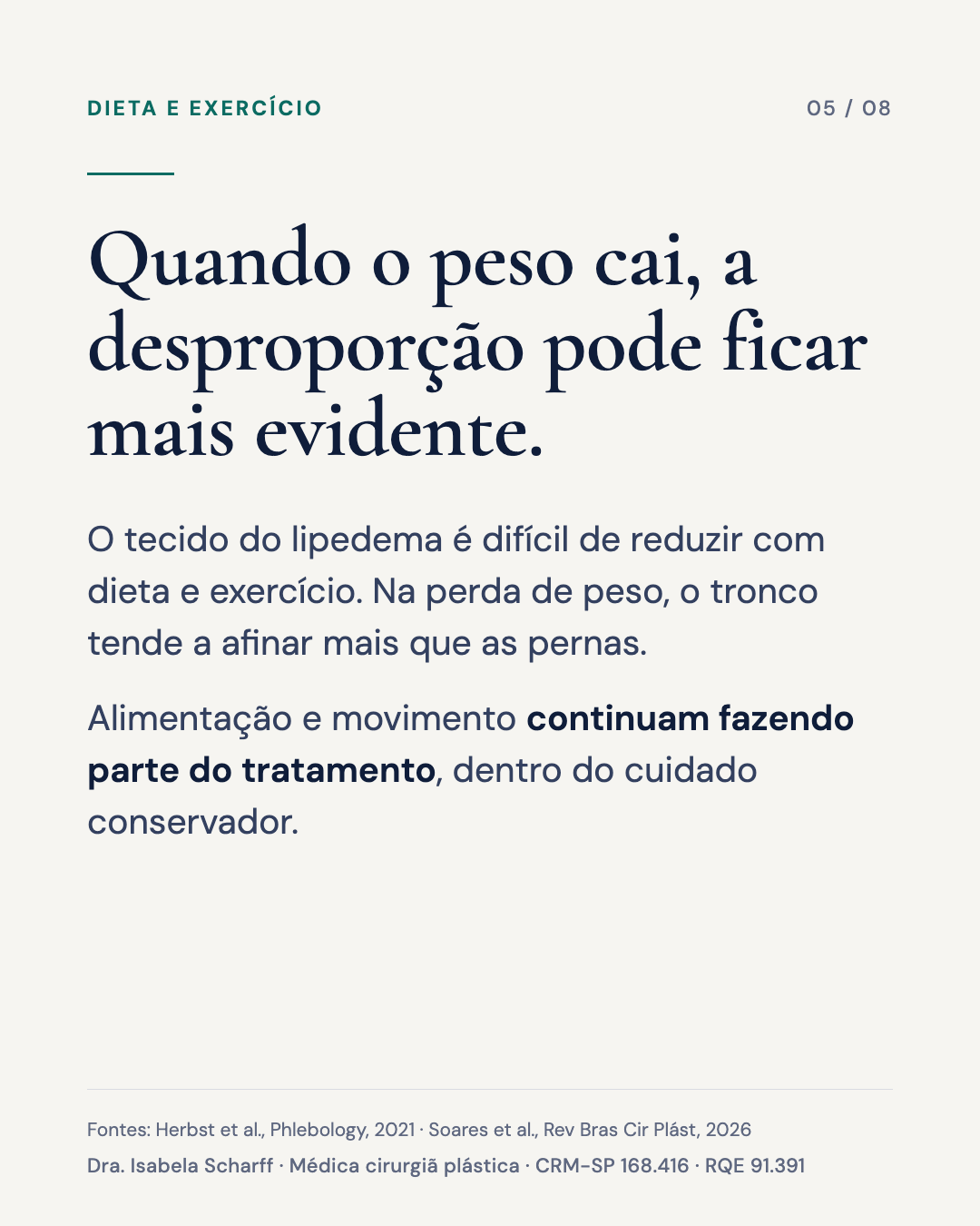 Card 5 de 8
