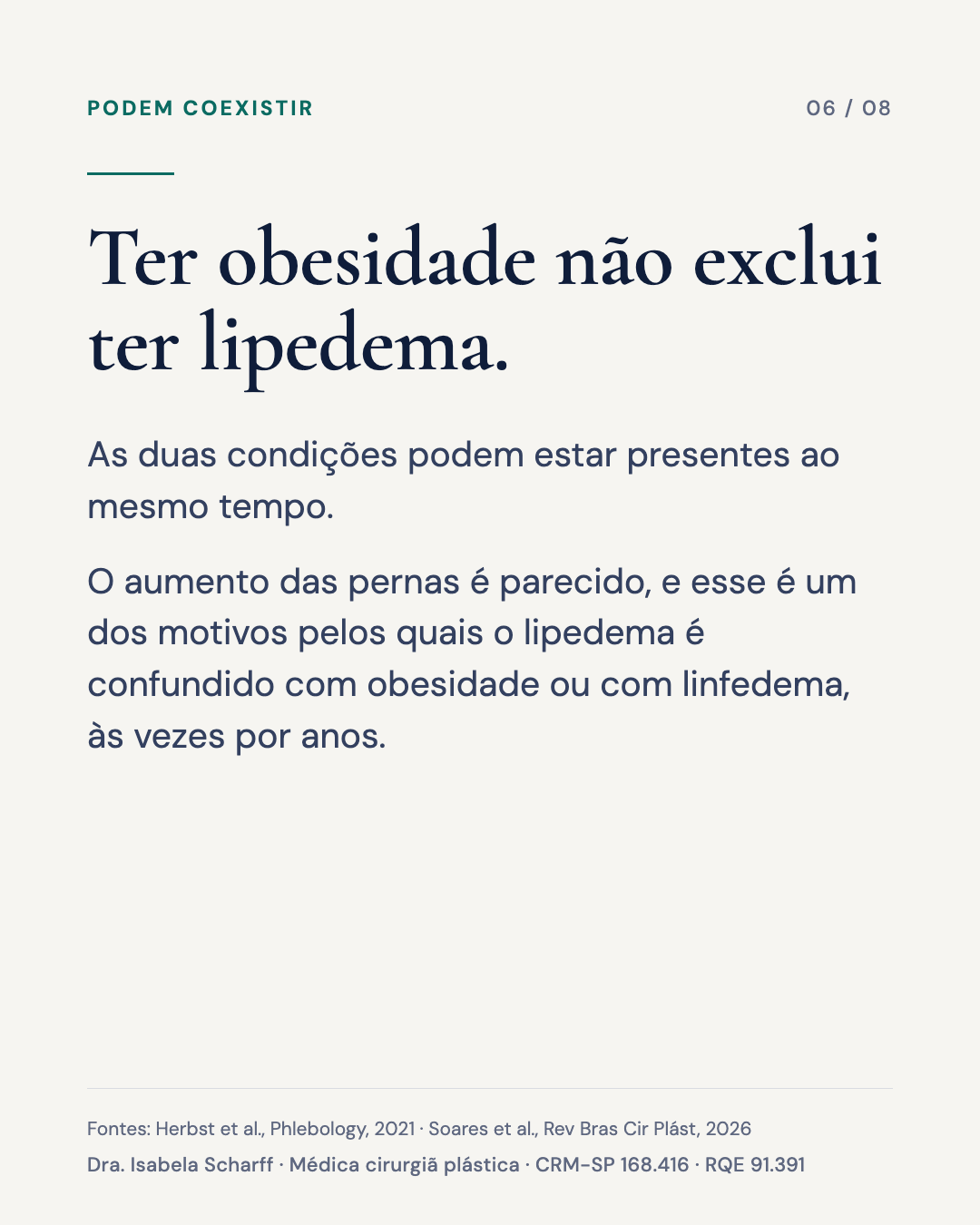 Card 6 de 8