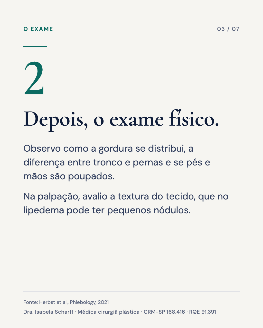 Card 3 de 7