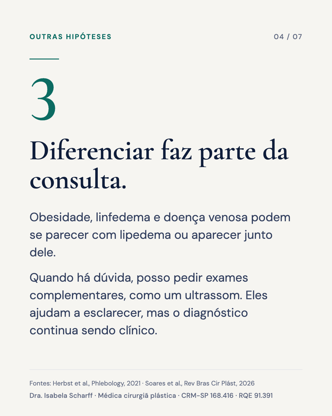 Card 4 de 7